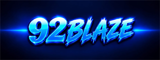 92Blaze Game